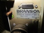 圖為 已使用的 BRANSON 2000 AE 待售