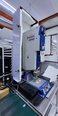 圖為 已使用的 BRANSON / IPC 2000iw+ 待售