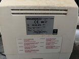 Photo Used BRANSON 5510 For Sale