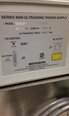 Photo Utilisé BRANSON 8300 À vendre