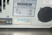 Photo Used BRANSON 900 D For Sale