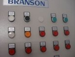 圖為 已使用的 BRANSON ASD-4 待售