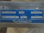 BRANSON CPN-217-123M
