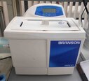 Foto Verwendet BRANSON CPX 3800H Zum Verkauf