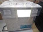 フォト（写真） 使用される BRANSON Ultrasonic cleaner 販売のために