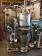 Photo Used BREW 2400 F For Sale
