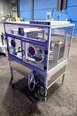Photo Used BREWER SCIENCE 1300CSX For Sale