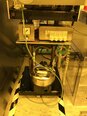 Photo Used BREWER SCIENCE 200X For Sale