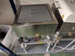 Photo Used BREWER SCIENCE Apogee bake FL For Sale