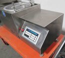 Photo Used BREWER SCIENCE CEE 100CB For Sale