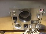 Photo Used BREWER SCIENCE CEE 1100 Custom For Sale