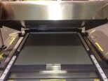Photo Used BREWER SCIENCE CEE 1100 Custom For Sale