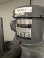 フォト（写真） 使用される BRIDGEPORT Series II 販売のために