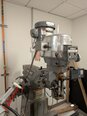 フォト（写真） 使用される BRIDGEPORT Series II 販売のために