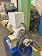 圖為 已使用的 BRIERLEY ZB32B 待售