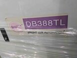 图为 已使用的 BRIGHT LUX DB388TL 待售