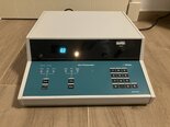 图为 已使用的 BRINKMANN / METROHM 662 待售