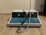 BRINKMANN / METROHM 662
