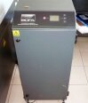 Photo Utilisé HSG / BRM LASER 100160 À vendre