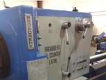 Photo Used BROADBENT BL16HSK For Sale