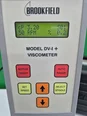 图为 已使用的 BROOKFIELD DV-I+ 待售