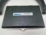 图为 已使用的 BROOKFIELD DV-I+ 待售