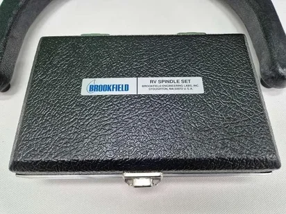 BROOKFIELD DV-I+ #293824263