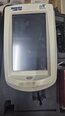 BROOKFIELD DV3T