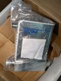 图为 已使用的 BROOKS / AGILENT Lot of spare parts 待售