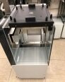 Photo Used BROOKS AUTOMATION / JENOPTIK 200 L / 200 R For Sale