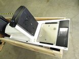 사진 사용됨 BROOKS AUTOMATION Vision 판매용