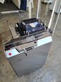 Photo Used BROOKS AUTOMATION / JENOPTIK SLR 200 For Sale