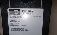 Photo Used BROOKS AUTOMATİON / POLYCOLD PFC 1101 LT For Sale