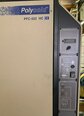 Photo Used BROOKS AUTOMATION / POLYCOLD PFC 550 HC For Sale