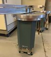 사진 사용됨 BROOKS AUTOMATION 001-7500-02 판매용