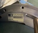 사진 사용됨 BROOKS AUTOMATION 001-7500-02 판매용