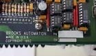 图为 已使用的 BROOKS AUTOMATION 001-8010-02 待售