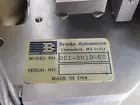 图为 已使用的 BROOKS AUTOMATION 001-8010-02 待售