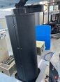 图为 已使用的 BROOKS AUTOMATION 002-7090-08 待售