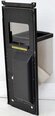 BROOKS AUTOMATION 002-7800-07