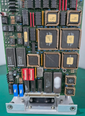 사진 사용됨 BROOKS AUTOMATION 002-9010-25 판매용