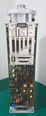 사진 사용됨 BROOKS AUTOMATION 002-9010-25 판매용