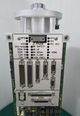 사진 사용됨 BROOKS AUTOMATION 002-9010-25 판매용