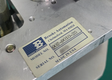 사진 사용됨 BROOKS AUTOMATION 002-9010-25 판매용