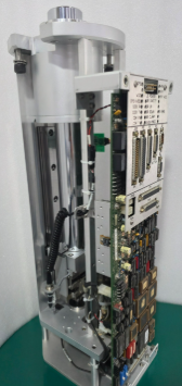 사진 사용됨 BROOKS AUTOMATION 002-9010-25 판매용