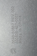 사진 사용됨 BROOKS AUTOMATION 002-9010-25 판매용