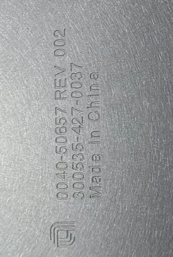 사진 사용됨 BROOKS AUTOMATION 002-9010-25 판매용