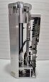 사진 사용됨 BROOKS AUTOMATION 002-9010-25 판매용