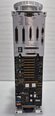 BROOKS AUTOMATION 002-9010-25