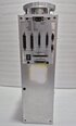 사진 사용됨 BROOKS AUTOMATION 002-9010-25 판매용
